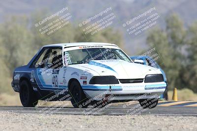 media/Oct-12-2025-Lucky Dog Racing (Sun) [[8adb5568ea]]/3-Third    Stint/1-Turn 7/